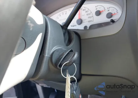 2005 Ford Explorer Sport Trac Adrenalin/Xls/Xlt z USA, uszkodzony, nr VIN 1FMZU67K15UA94651